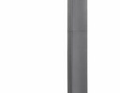 JBL IRX One - kolumnowy system nagłośnieniowy 1300 W z mikserem – zdjęcie 1