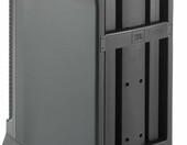 JBL IRX One - kolumnowy system nagłośnieniowy 1300 W z mikserem – zdjęcie 3