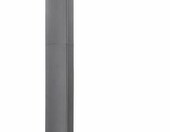 JBL IRX One - kolumnowy system nagłośnieniowy 1300 W z mikserem – zdjęcie 4