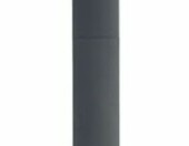 JBL IRX One - kolumnowy system nagłośnieniowy 1300 W z mikserem – zdjęcie 5