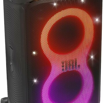 Głośnik imprezowy 400 JBL PartyBox 520 (stan nowy)