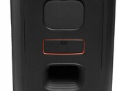 JBL PartyBox 520 - głośnik imprezowy 400 W z wejściami XLR i Auracast – zdjęcie 4