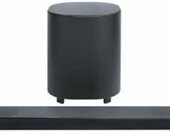 JBL Bar 1000 MK2 - soundbar 7.1.4, Dolby Atmos, głośniki odłączane – zdjęcie 2