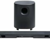 JBL Bar 1000 MK2 - soundbar 7.1.4, Dolby Atmos, głośniki odłączane – zdjęcie 3