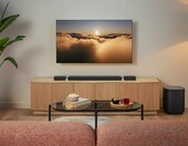 JBL Bar 1000 MK2 - soundbar 7.1.4, Dolby Atmos, głośniki odłączane – zdjęcie 5