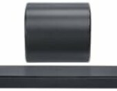 JBL Bar 1300 MK2 - soundbar 11.1.4, Dolby Atmos, Auracast – zdjęcie 2