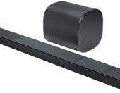 JBL Bar 1300 MK2 - soundbar 11.1.4, Dolby Atmos, Auracast – zdjęcie 3