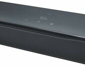 JBL Bar 1300 MK2 - soundbar 11.1.4, Dolby Atmos, Auracast – zdjęcie 4