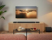 JBL Bar 1300 MK2 - soundbar 11.1.4, Dolby Atmos, Auracast – zdjęcie 5