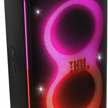 Głośnik imprezowy 800 JBL PartyBox 720 (stan nowy)