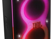 JBL PartyBox 720 - głośnik imprezowy 800 W z Auracast – zdjęcie 1