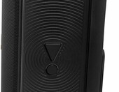 JBL PartyBox 720 - głośnik imprezowy 800 W z Auracast – zdjęcie 2