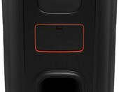 JBL PartyBox 720 - głośnik imprezowy 800 W z Auracast – zdjęcie 4
