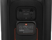 JBL PartyBox 720 - głośnik imprezowy 800 W z Auracast – zdjęcie 5