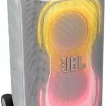 Głośnik imprezowy 280 JBL PartyBox 330 (stan nowy)