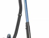 Shark ICZ300EUT – odkurzacz akumulatorowy Powered Lift-Away, niebieski – zdjęcie 1