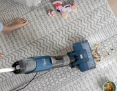 Shark HydroVac WD100EU – przewodowy odkurzacz na mokro i sucho, granatowy – zdjęcie 5