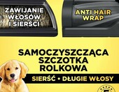 Shark PowerPro IZ380EUT – odkurzacz bezprzewodowy do sierści, java metaliczny – zdjęcie 4