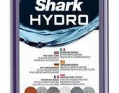 Shark Hydro Multi-Surface Cleaner – wkład płynu czyszczącego 1 l – zdjęcie 1