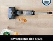 Shark Hydro Multi-Surface Cleaner – wkład płynu czyszczącego 1 l – zdjęcie 3