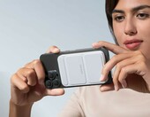 Anker 622 MagGo 5000 mAh – powerbank magnetyczny ze składaną podpórką – zdjęcie 2