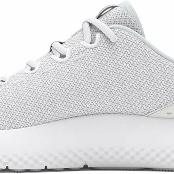 Damskie buty Under Armour Charged Surge (stan nowy)