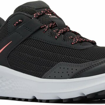 Damskie buty Columbia Vertisol Trail (stan nowy)