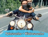 Awumbuk Komin na szyję do biegania, 6 szt. – wielofunkcyjne chusty rurkowe – zdjęcie 2