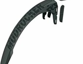 SKS Germany Mudrocker – zestaw błotników do roweru górskiego 27,5-29" – zdjęcie 2