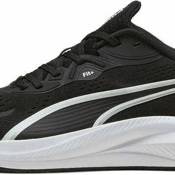 Buty do biegania drogowego PUMA Skyrocket Lite 2 (stan nowy)