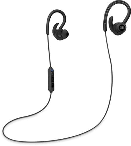 Słuchawki bezprzewodowe JBL by Harman Reflect Contour 2