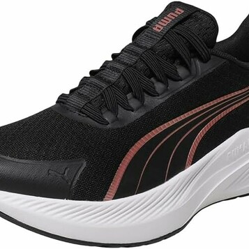 Buty treningowe PUMA Dasher Lite SlipTech (stan nowy)