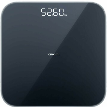 Waga sportowa Xiaomi Mi Smart Scale S200 (stan nowy)
