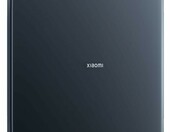 Xiaomi Mi Smart Scale S200 – waga sportowa analizująca skład ciała, szara – zdjęcie 3