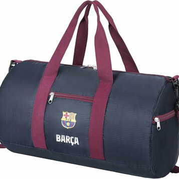 Sportowa Barça FC Barcelona Torba (stan nowy)