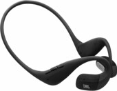 JBL Endurance Pace – bezprzewodowe słuchawki sportowe open-ear, czarno-szare – zdjęcie 1