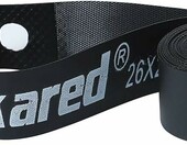 Okared opaski na obręcz rowerową 26 cali x 20 mm – komplet 2 szt. – zdjęcie 1