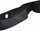 Okared opaski na obręcz rowerową 26 cali x 20 mm – komplet 2 szt. – zdjęcie 2