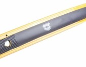 Okared opaski na obręcz rowerową 26 cali x 20 mm – komplet 2 szt. – zdjęcie 3