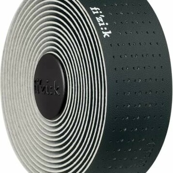 Owijka na kierownicę Fizik Performance Microtex (stan nowy)