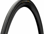 Continental Ultra Sport III 700x28 – opona rowerowa szosowa, składana – zdjęcie 1