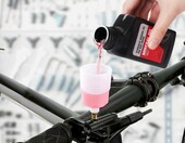 CHUMXINY zestaw do odpowietrzania hydraulicznych hamulców tarczowych – Shimano, Tektro, TRP – zdjęcie 2
