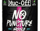 Muc-Off No Puncture Hassle MTB 500 ml – uszczelniacz do opon bezdętkowych – zdjęcie 1