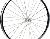 FKXSXAZ zestaw kół rowerowych 24 cale – przód i tył, hamulec V-Brake – zdjęcie 3