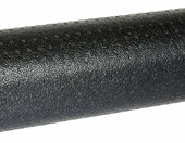 Amazon Basics – wałek do masażu 60 cm, czarny – zdjęcie 1