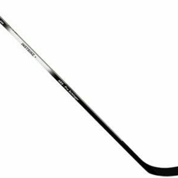Kij hokejowy junior 132 cm Instrike 666 (stan nowy)