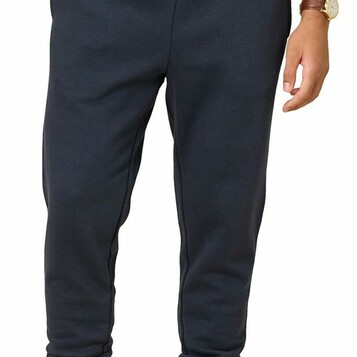 Spodnie dresowe joggery Amazon Essentials, stan: nowy