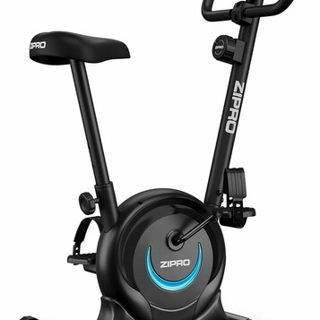 Rower treningowy stacjonarny ZIPRO, stan: nowy