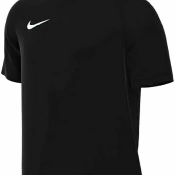 Koszulka sportowa męska Nike Dry Park VII, stan: nowy
