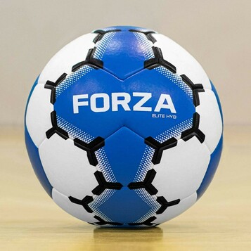 Match Piłka do piłki ręcznej FORZA Elite HYB (stan nowy)
